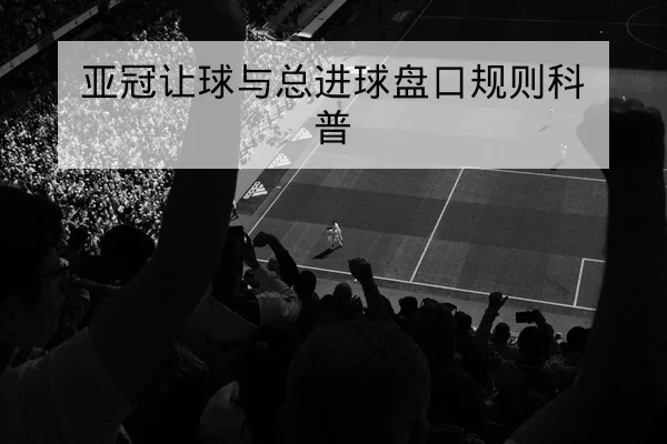 德甲主客场胜率与射门效率赛季数据查询
