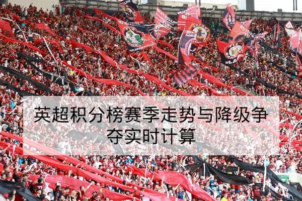 德甲主客场胜率与射门效率赛季数据查询